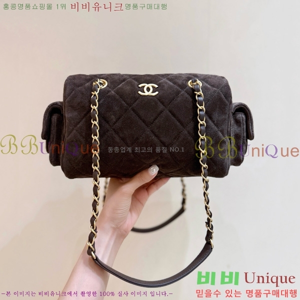 #��* ������ AS5792-1002