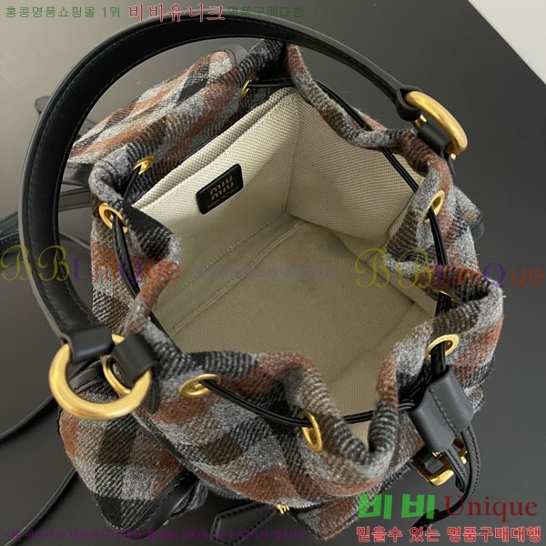 #̿̿ ÷    5BZ043-502