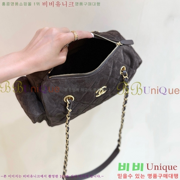 #��* ������ AS5792-1002