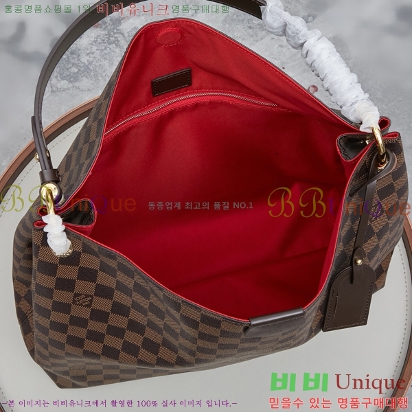 ���̺��� ���̽�Ǯ MM N44045-3