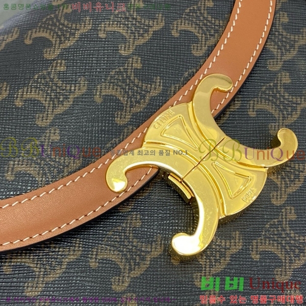 #������ Ŭ���� ����ü ƾ 110412-1001