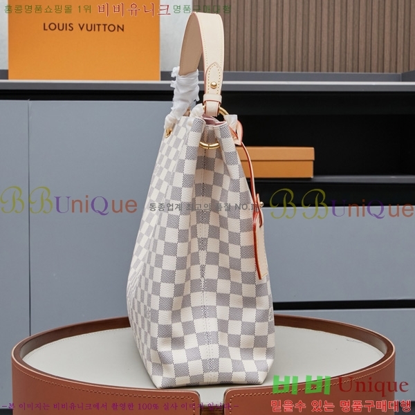 ���̺��� ���̽�Ǯ MM N44045-1