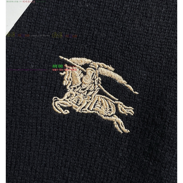 ���� ������ ������ BU336827-1