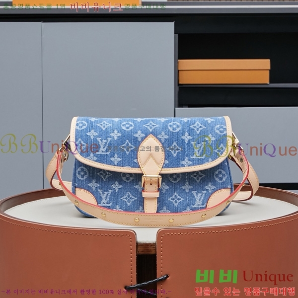 ���̺��� ���̾� ���� ���� M13070-1