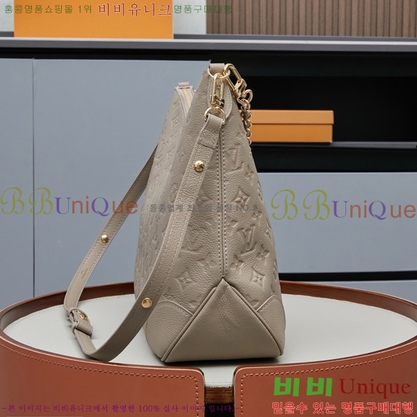 ���̺��� ���� �ҷδ� ũ�ν��� M13706-1