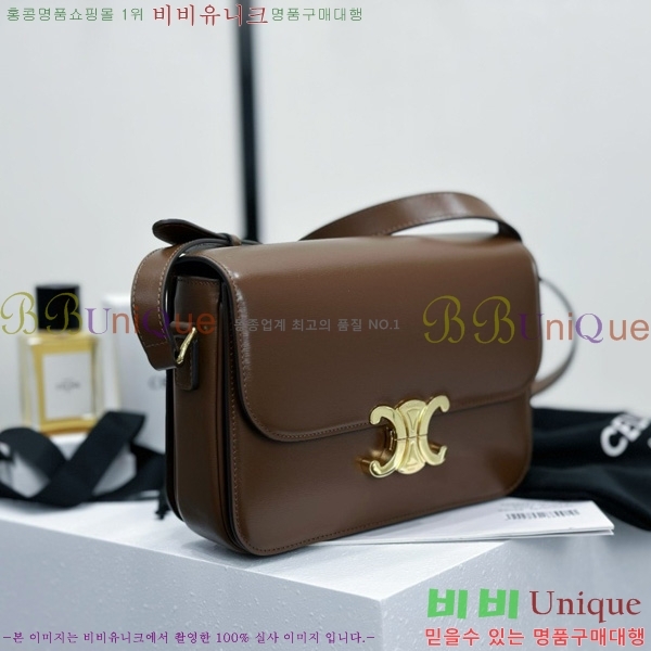 # Ʈ ƾ  ̵ 187363-915