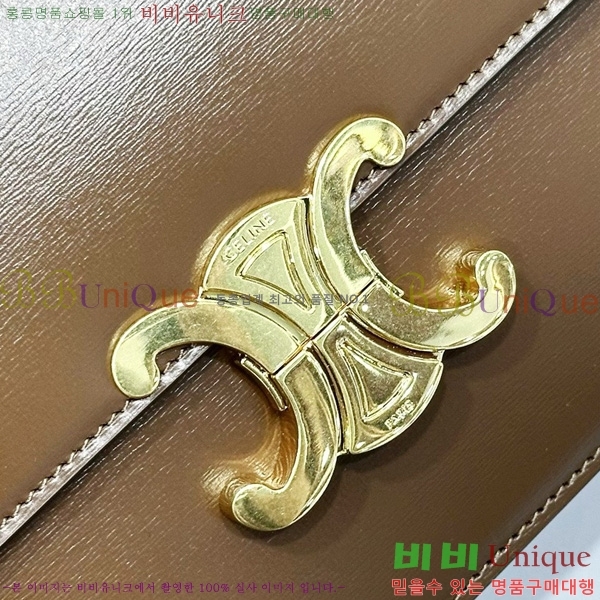 # Ʈ ƾ  ̵ 187363-915