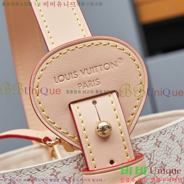 ���̺��� ���� BB M15130-1