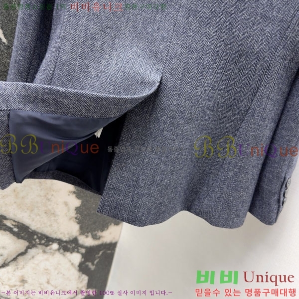 ���� ���ζ� ���� YS43446460-9