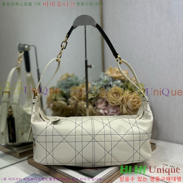 #��� D-Journey �̵�� �� M2417UT-501