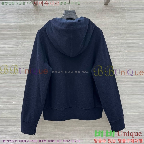  ̿̿  е  MIU434077-2