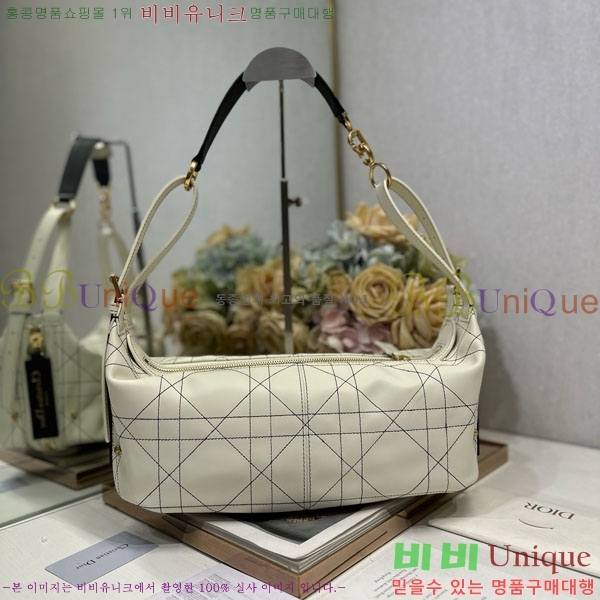 #��� D-Journey �̵�� �� M2417UT-501