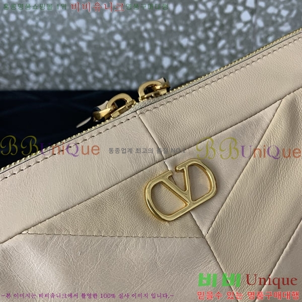 #߷Ƽ ٴ ׾  0075-101