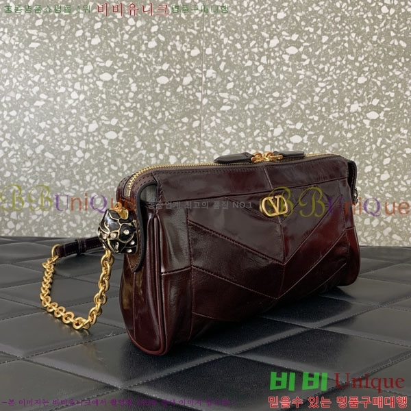 #߷Ƽ ٴ ׾  0075-102