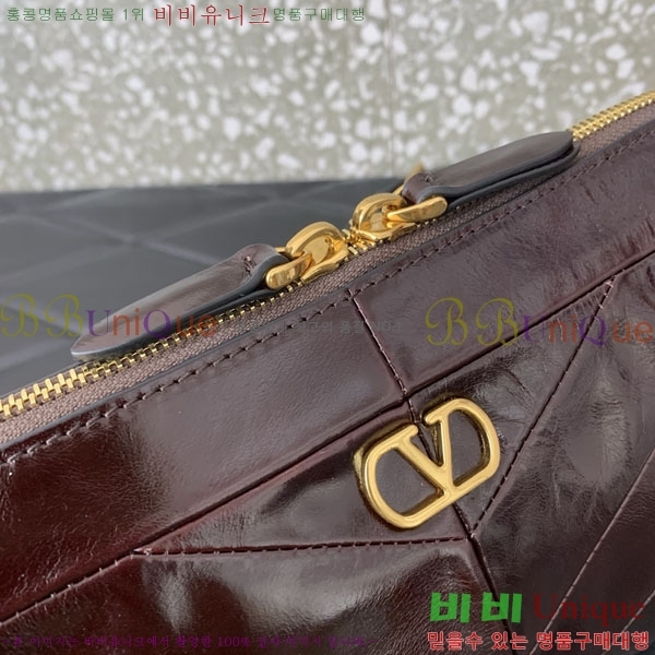 #߷Ƽ ٴ ׾  0075-102