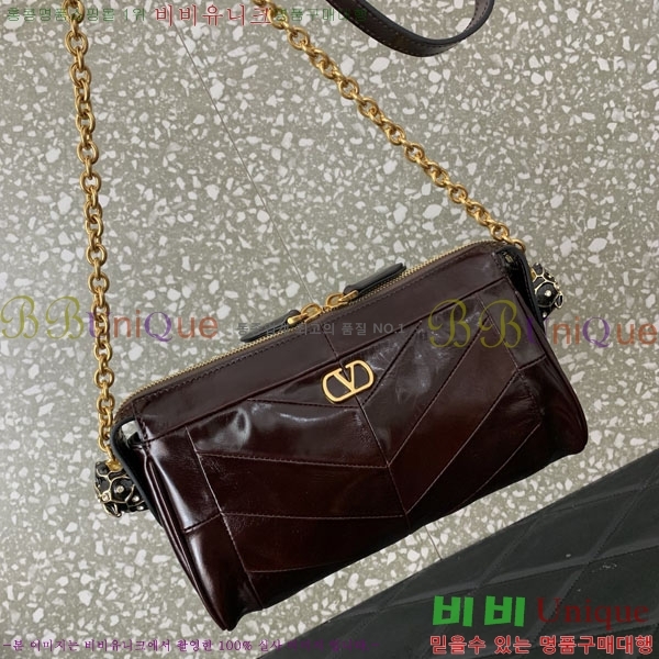 #߷Ƽ ٴ ׾  0075-102