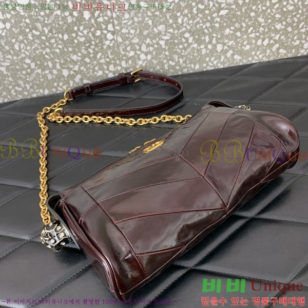 #߷Ƽ ٴ ׾  0075-102