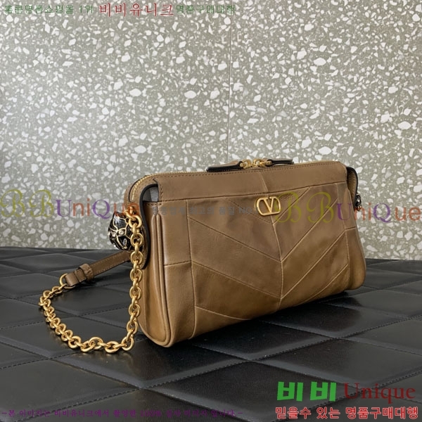 #߷Ƽ ٴ ׾  0075-103