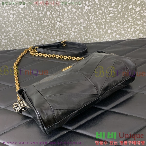 #߷Ƽ ٴ ׾  0075-104