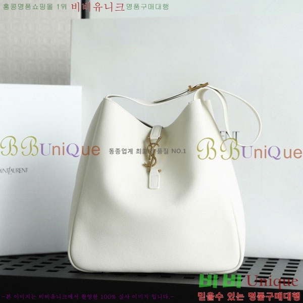 #ζ LE 5 À 7 Ʈ  753837-1751