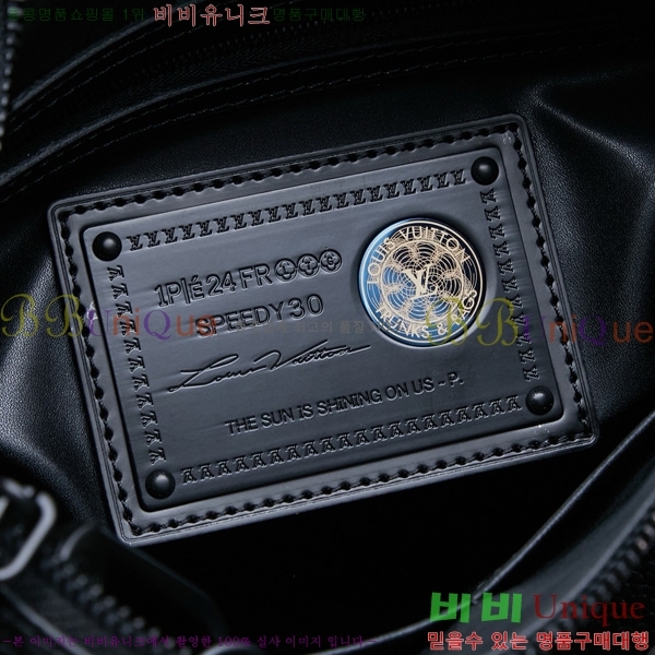 ���̺��� ���ǵ� P9 �ݵѸ��� 30 M13904