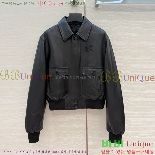  ̿̿ 簡 е  MIU434077-3