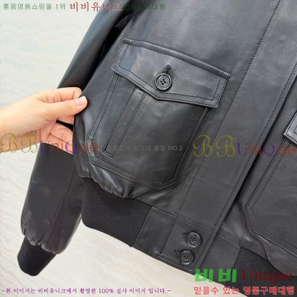  ̿̿ 簡 е  MIU434077-3