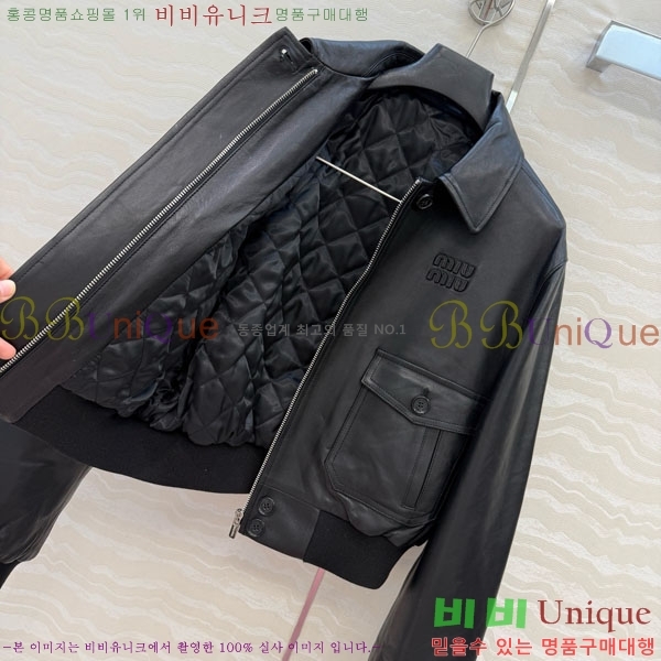  ̿̿ 簡 е  MIU434077-3