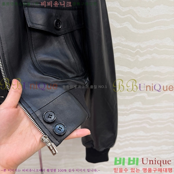  ̿̿ 簡 е  MIU434077-3