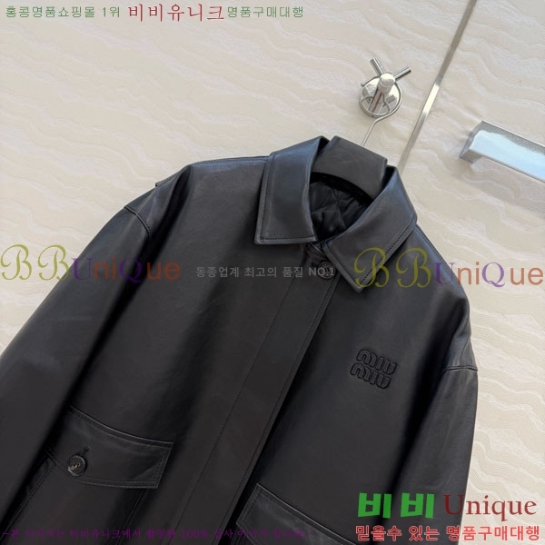  ̿̿ 簡 е  MIU434077-4