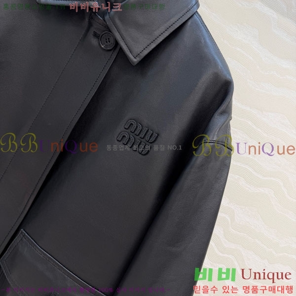  ̿̿ 簡 е  MIU434077-4