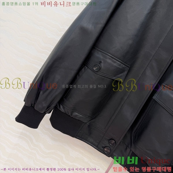  ̿̿ 簡 е  MIU434077-4