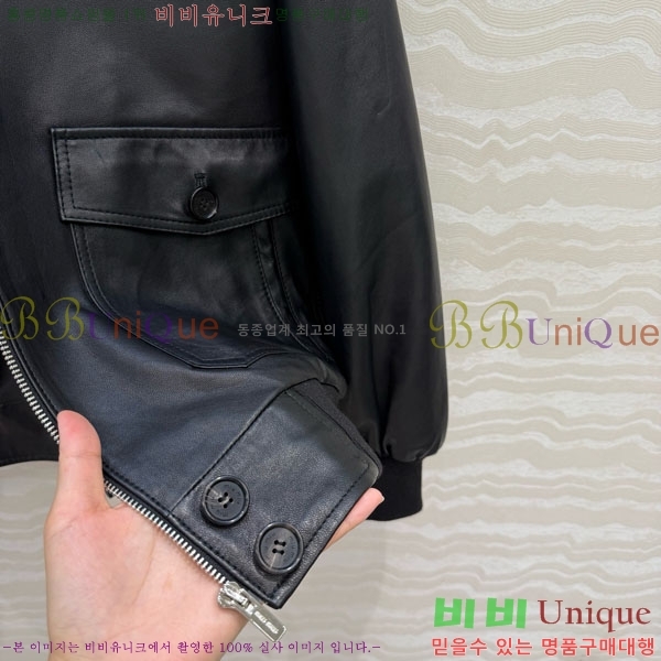  ̿̿ 簡 е  MIU434077-4