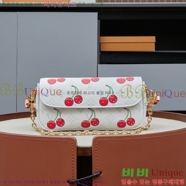 ���̺��� x ����ī�� ���� �� ü�� ���̺� M14239-1