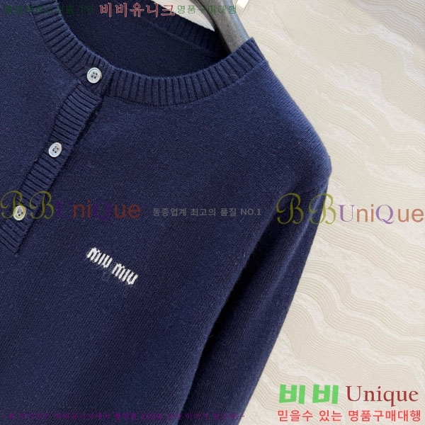  ̿̿ Ʈ Ƽ MIU345088-6