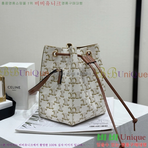 # Ʈ Ϸ ũ Ŷ 10M742-1002