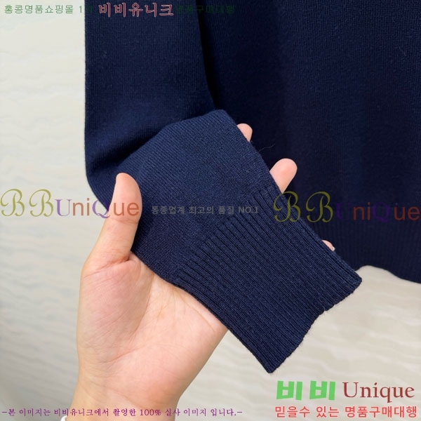  ̿̿ Ʈ Ƽ MIU345088-6