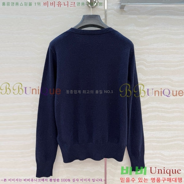  ̿̿ Ʈ Ƽ MIU345088-6