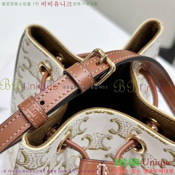 # Ʈ Ϸ ũ Ŷ 10M742-1002