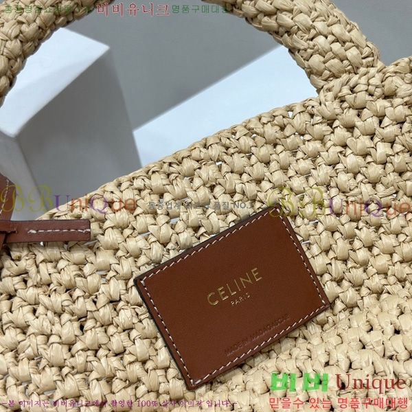 # Ǿ  Ʈ   114352-1001