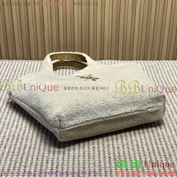 #ζ  ƽ ۹ 698651-401