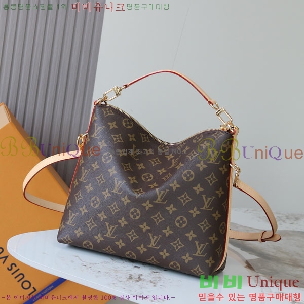 #̺ Ƽн M27825-2001