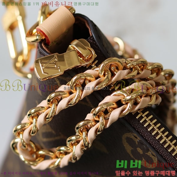 #̺ Ƽн M27825-2001