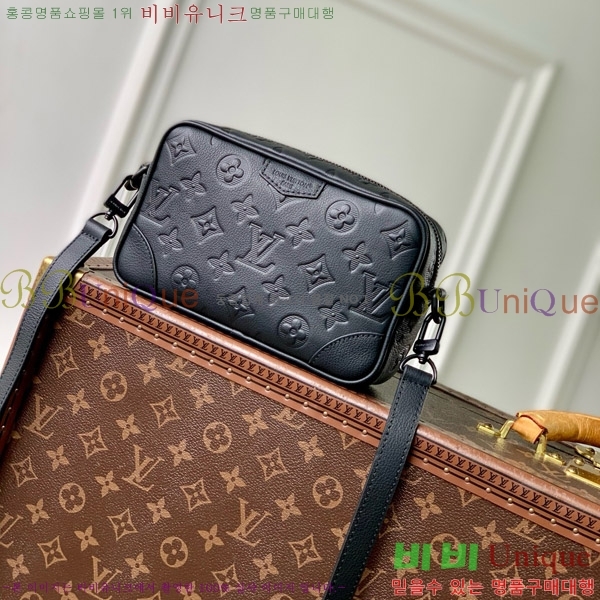 #̺ Ʈī   M26737-101