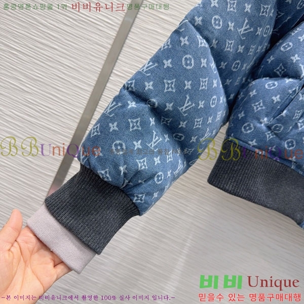 ���� ���̺��� �ٿ� �е� LV2234207-2