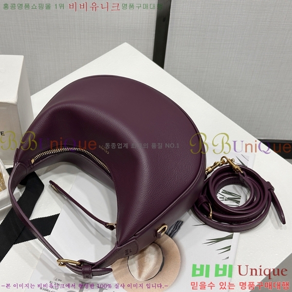 # ƾ  īŲ 120723-1001