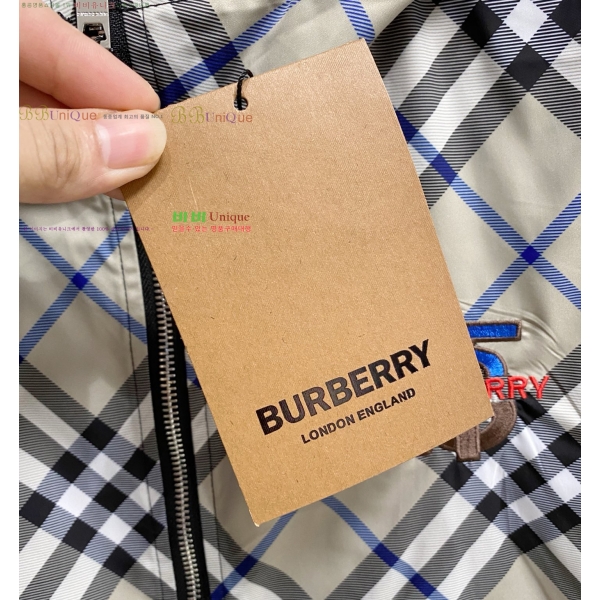 ���� ������ ��Ŷ BU65421820-2