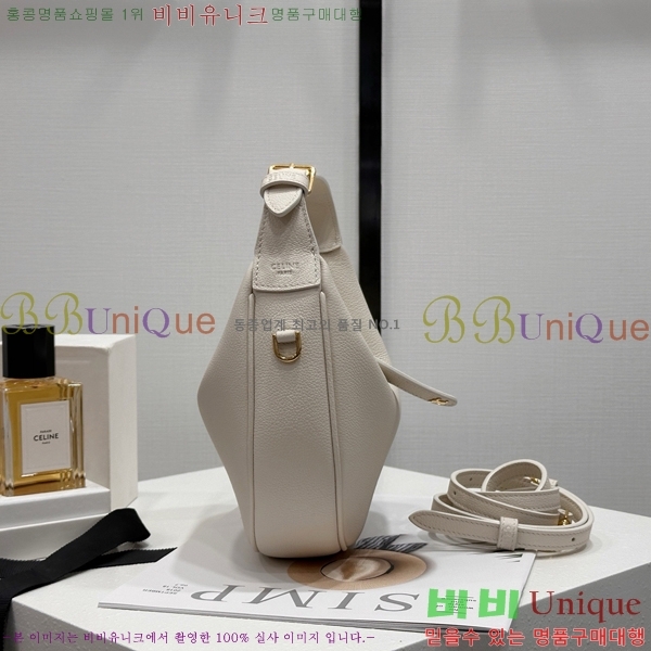 # ƾ  īŲ 120723-1003