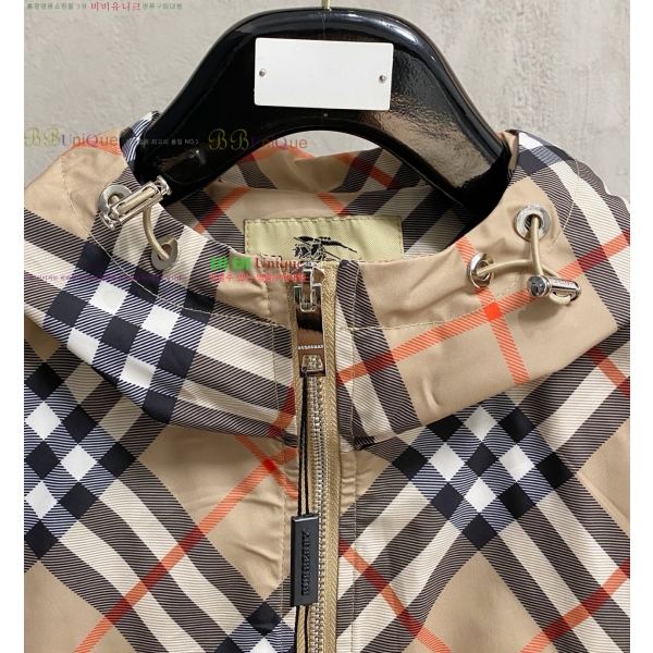 ���� ������ ��Ŷ BU65421820-3