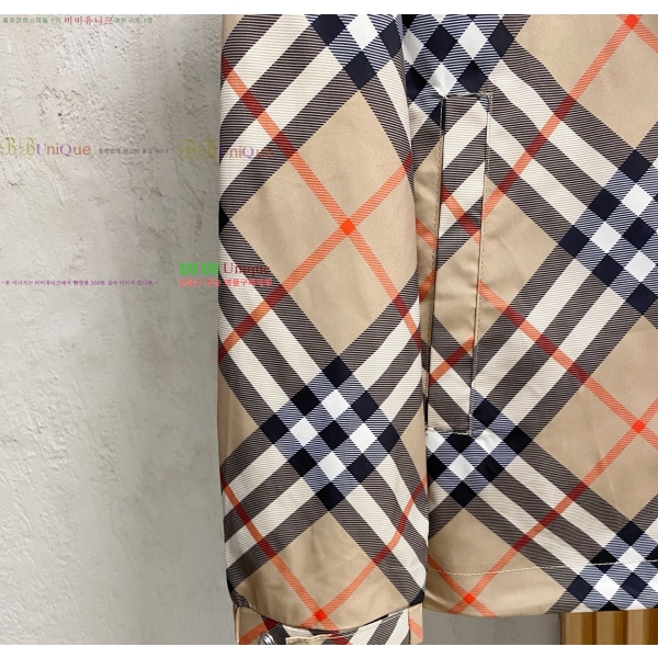 ���� ������ ��Ŷ BU65421820-3